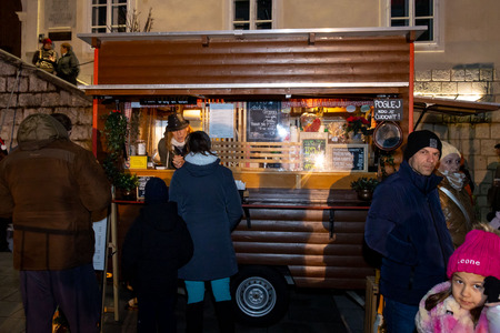 prižig lučk _ 2025 (6)